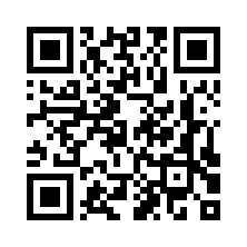 QR Code for 1CQLFPkMfv2sSaaybyqPy5btXTmiDswSCf