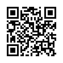QR Code for 1CQLFZYTzCBebtPijLP46MTnxqDNytVoLf