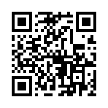 QR Code for 1CQLFynCLmxZZGt2nvU2fUu4Vys6ucrELQ