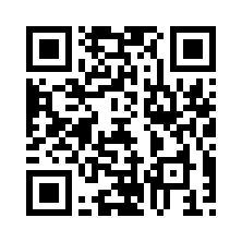 QR Code for 1CQLJi76DMoQRqLgYzpkmMCP77fCLGdEqT