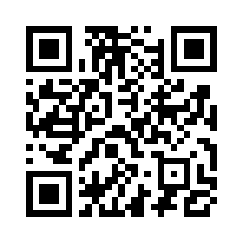 QR Code for 1CQLMvMmCVAZ5AC8hwAJf4CreXthttqRNE