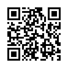 QR Code for 1CQLPSLuskrBnkoJp3m17TfvGVzb2cyGqC
