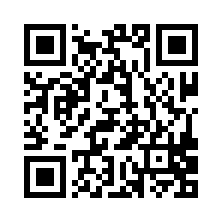 QR Code for 1CQLQKcScBTujVXUfHPr5JCVS7DqHQsatW