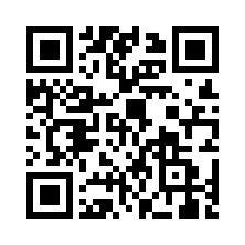 QR Code for 1CQLQdcW65MnAic7XTG2QRWuPbZpkqzAaM