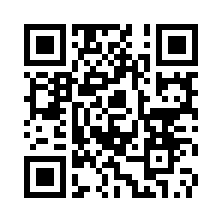 QR Code for 1CQLRhKk3YgpxF9EdhfyARXkFKrTFifMer
