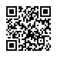QR Code for 1CQLRxPCGzAnfK9kCZLSa2ep71jf8MvgxF