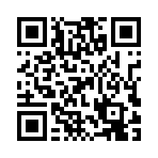 QR Code for 1CQLSYPqv36WeJPXoMK5ixAstmLsiuQX1i