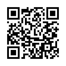QR Code for 1CQLSwKXR6nKKj5GuxP4PCEncxYpF6Lpj4