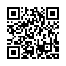QR Code for 1CQLUZjL4Ri5QCwzBWSmYuVYQLY6htstGi