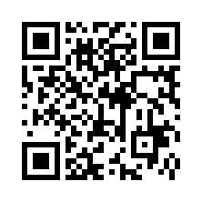 QR Code for 1CQLUvMCfkCcbyu56L3tJ1HPy6qcdgLyFf