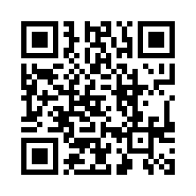 QR Code for 1CQLWFUWuoRoG2sbgcuhAcyShVvL4NJKER