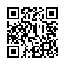 QR Code for 1CQLWaau3rvWFDZ8Z3UMSSLePugvY6sX9g