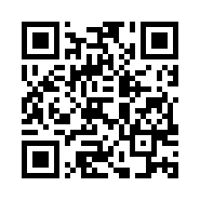 QR Code for 1CQLXBSXqv4XFz8Ra9zeDwNFPVnjhoaKxp