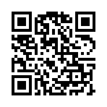 QR Code for 1CQLZA1PhRK1t94S7CSCYi95oSwxzSfcAv