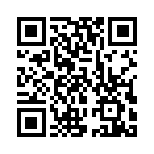 QR Code for 1CQLZL7cm1TC3FkREHRDsUYRdGmf6saHuD