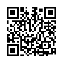 QR Code for 1CQLZpKWik2QDC6Dkm9D8twrstTnbxDVEN