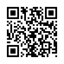 QR Code for 1CQLau7Q9ch8pPeBu2KAuUPdTMcjCGWkbQ