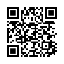 QR Code for 1CQLb4wkDyFPfJTpYAr67mysgfFaspXSuw
