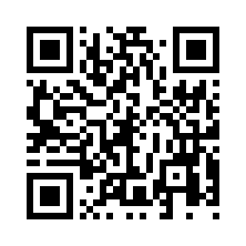 QR Code for 1CQLbDbn4nATeRZfEi1UtBpWf4G4HPHr7t