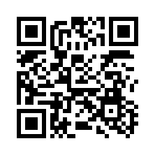 QR Code for 1CQLbPfFhutnhib44f24AeysGsKn7KJvLf