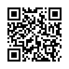 QR Code for 1CQLcAcRYQKFJCcrWQ4DgKueef6zXAGmLU