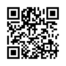 QR Code for 1CQLdPX9WUSPLQswKgaXTx85Swk7VfchAg