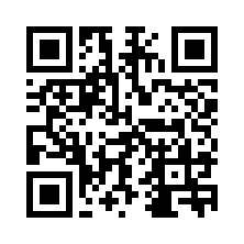 QR Code for 1CQLdkhJNdo6WEHnY2SiwstcXrBrdmtzq4