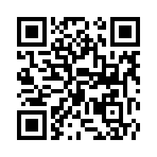 QR Code for 1CQLdq8DkwU71fJBVq76md6KGREFob5bet