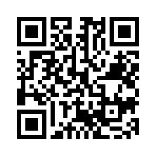 QR Code for 1CQLfCg5BfYAdrmXqbMtCn2JD4QzN9CQzm