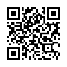 QR Code for 1CQLfLB3bUrtkePg75AY9Trt4doPkJ5HYP