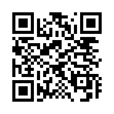 QR Code for 1CQLfq9QD3gEKedWBzYNKBWk18qYrNftSH