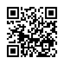 QR Code for 1CQLgbmiJydnAACKppC2xSwHGsc4DB7gDA
