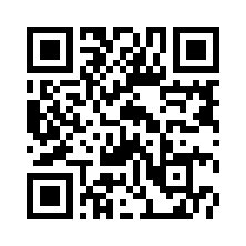 QR Code for 1CQLgerdkzUwaD2oF9bRBvgcrt7FdKAc2w