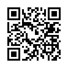QR Code for 1CQLhL1rr1FEsqJs4M14rMium4nyaXNpMt