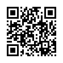 QR Code for 1CQLiSQuU2Tf1zjMg3nDevB4pVDPH1TK1V