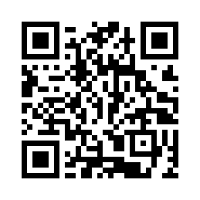 QR Code for 1CQLiYL6L7SRdycqeZP9NvYz6rhSSESjgy