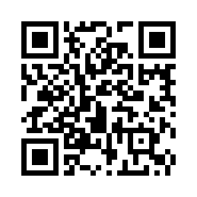 QR Code for 1CQLkV7F34rgxu6wREipTcfTK8AfarQzkb