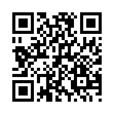 QR Code for 1CQLkWPCiTT4JUvkJNJYjMToi9mVi1kwR6