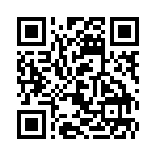 QR Code for 1CQLm3hwzk4X6SWMKed6SpiGpnp5oquJY2