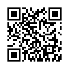 QR Code for 1CQLmcHqSeDEFCmbdqSYGmQ5xQPfY31Loo