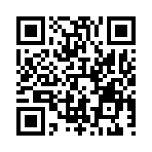 QR Code for 1CQLmjF3bTovchs9iMwoBM52d1bBJ7DeXD
