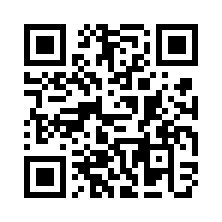 QR Code for 1CQLn3ghKqVCSN37ZNGFC9juF2Eyr7GYEC