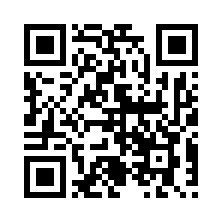 QR Code for 1CQLnjrsX8WrnpiyAwBuEDpQdXqWVpgNDF