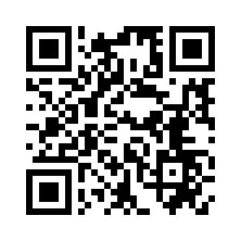 QR Code for 1CQLoNPCZGXZFBhTgCY5YofMbeMDJu5p5h