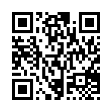 QR Code for 1CQLoXMUEZ4aZyLQHx3igvfuCuMw26FL1d