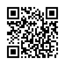 QR Code for 1CQLpLQmaqi7PHSTFRqhLDPK2Ebw9CW9sg