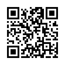 QR Code for 1CQLpToWE5otcDQ4aDrgY3iTqTQZ9Ehc2E