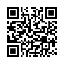 QR Code for 1CQLpaNNADJQaNCraU5dRx44L3AMA5Qh4S