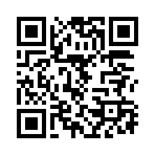 QR Code for 1CQLsPsJH8FrogArGjeAMyn8NWDRX88HgE