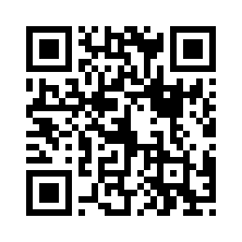 QR Code for 1CQLu254DzWdw6mNZdAFdYjmPFa5WSy6c4